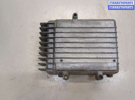 купить Блок управления АКПП / КПП на Jeep Grand Cherokee 1999-2003