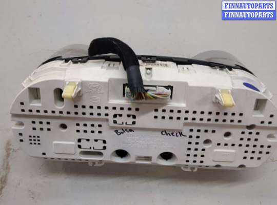 купить Щиток приборов (приборная панель) на Hyundai Sonata 6 YF 2009-2014