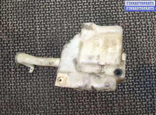 купить Бачок омывателя на Honda Accord 6 1998-2002