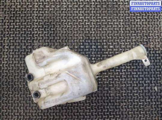 купить Бачок омывателя на Honda Accord 6 1998-2002