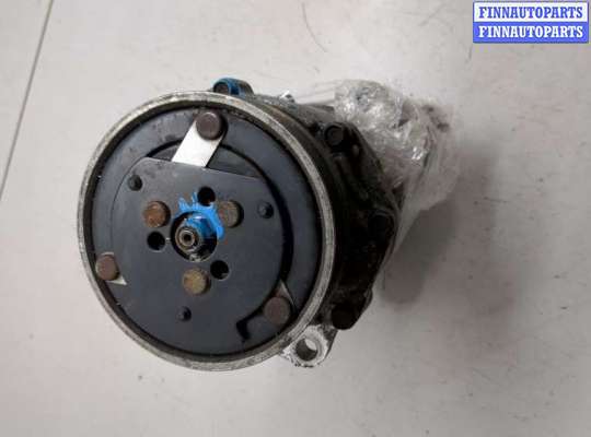 купить Компрессор кондиционера на Volkswagen Passat 4 1994-1996