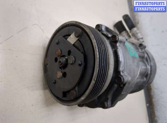 купить Компрессор кондиционера на Volkswagen Passat 4 1994-1996