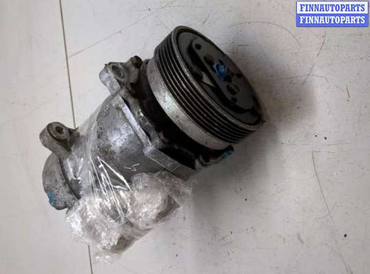купить Компрессор кондиционера на Volkswagen Passat 4 1994-1996