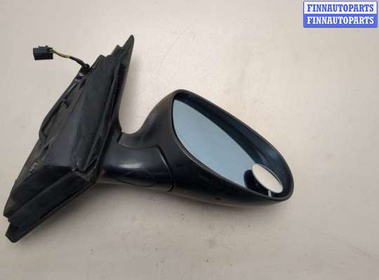 Купить Зеркало боковое на Fiat Bravo 2007-2014 Зеркало боковое FT570269 на Fiat Bravo 2007-2014