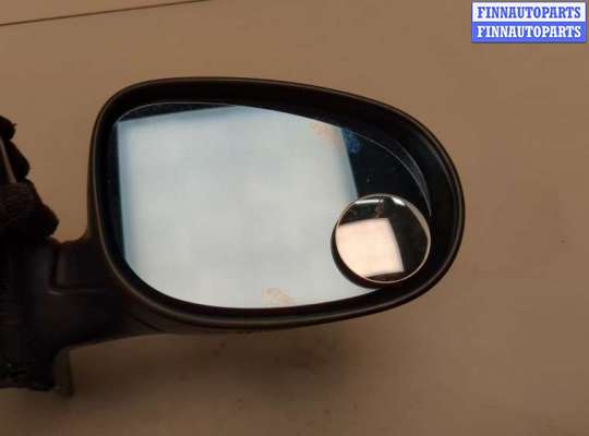 купить Зеркало боковое на Fiat Bravo 2007-2014