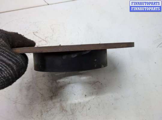купить Диск тормозной на Honda HRV 2015-2021