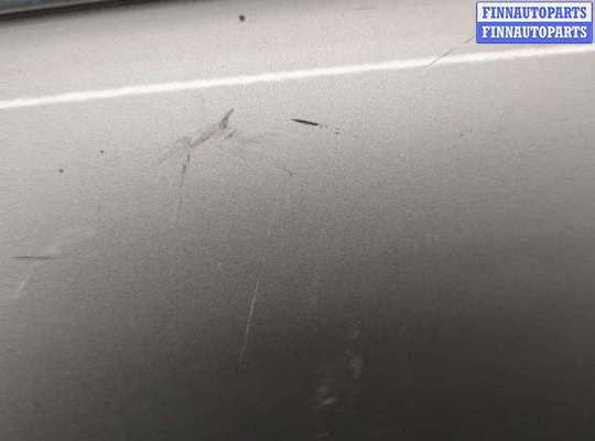 купить Замок двери на Mercedes S W221 2005-2013