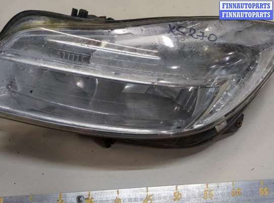купить Фара (передняя) на Opel Insignia 2008-2013