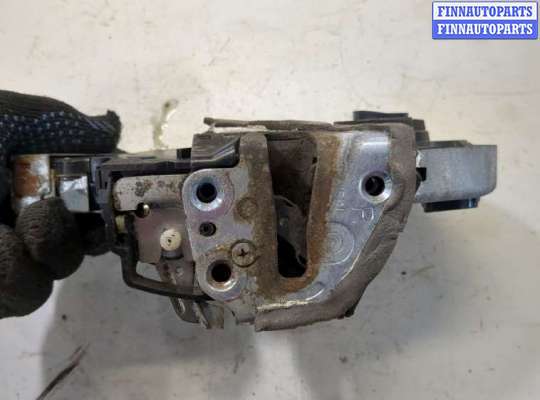 купить Замок двери на Toyota RAV 4 2006-2013