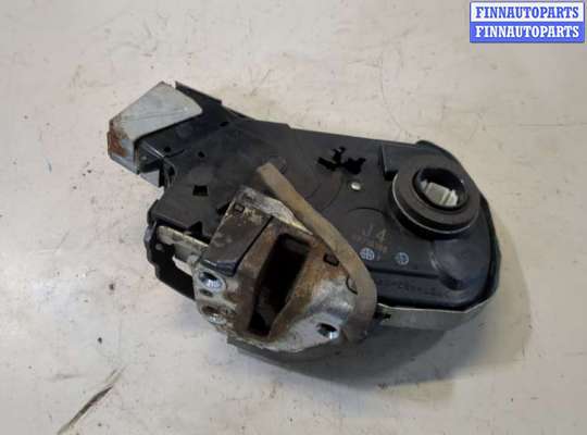 купить Замок двери на Toyota RAV 4 2006-2013