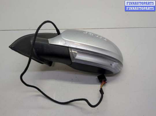 купить Зеркало боковое на Volkswagen Passat 6 2005-2010