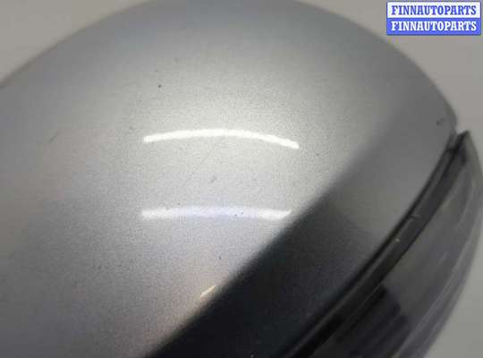 купить Зеркало боковое на Volkswagen Passat 6 2005-2010