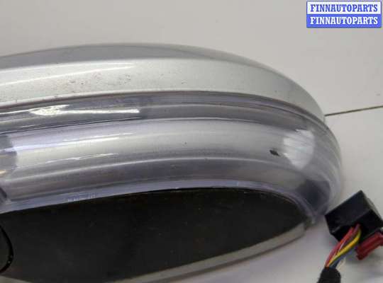 купить Зеркало боковое на Volkswagen Passat 6 2005-2010