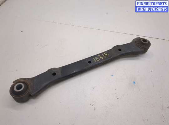 Рычаг подвески HN604656 на Hyundai Santa Fe 2012-2018