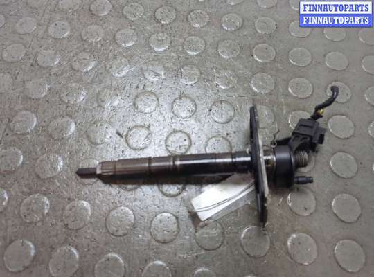 Форсунка топливная VG2646505 на Volkswagen Touareg 2002-2007