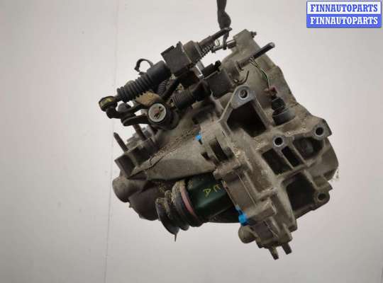 купить КПП 5-ст.мех. (МКПП) на Mitsubishi Lancer 9 2003-2006