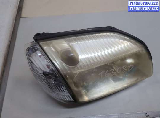 купить Фара (передняя) на Nissan X-Trail (T30) 2001-2007