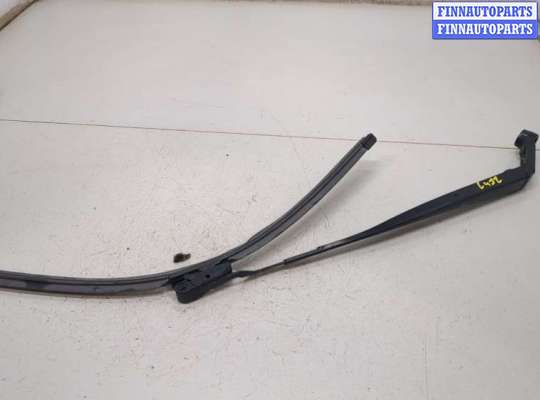 Щеткодержатель TT848092 на Toyota Camry XV70 2017-2021