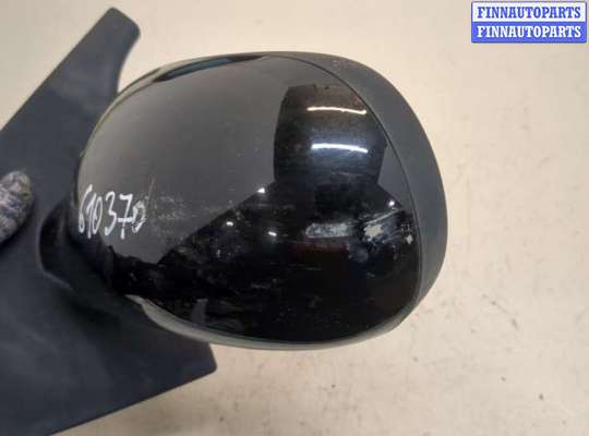 купить Зеркало боковое на Renault Scenic 1996-2002