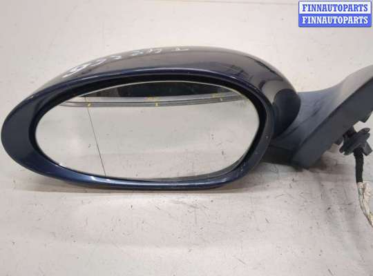Зеркало боковое BM3274244 на BMW Z4 E85 2002-2009