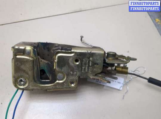 купить Замок двери на Volkswagen Transporter 4 1991-2003