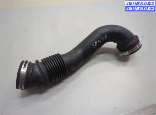 Патрубок интеркулера FO2212413 на Ford EcoSport 2017-2023