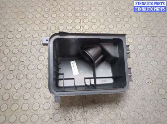 купить Корпус воздушного фильтра на Toyota Verso 2009-2018