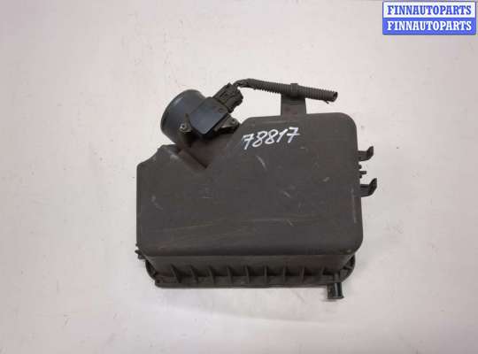 Корпус воздушного фильтра TT936766 на Toyota Verso 2009-2018