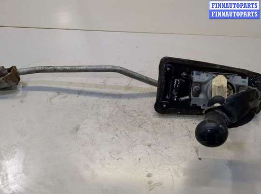 купить Кулиса КПП на Volkswagen Passat 5 1996-2000