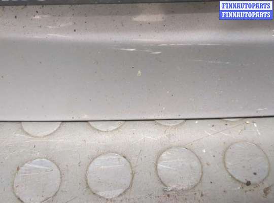 купить Замок багажника на Peugeot 206