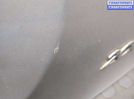 купить Замок багажника на Peugeot 206