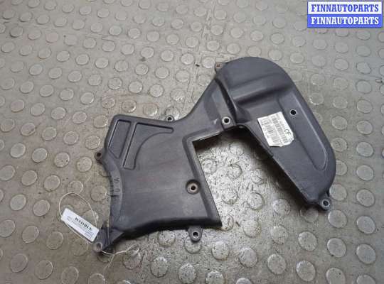 купить Защита (кожух) ремня ГРМ на Ford Fusion 2002-2012