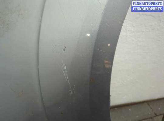 купить Крыло на Ford S-Max 2010-2015