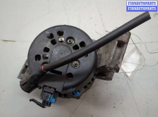 купить Генератор на Ford Focus 2 2008-2011