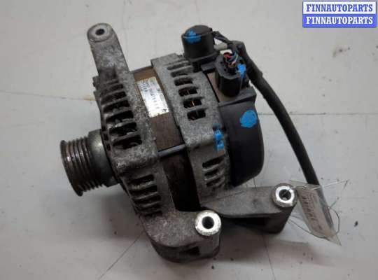 купить Генератор на Ford Focus 2 2008-2011