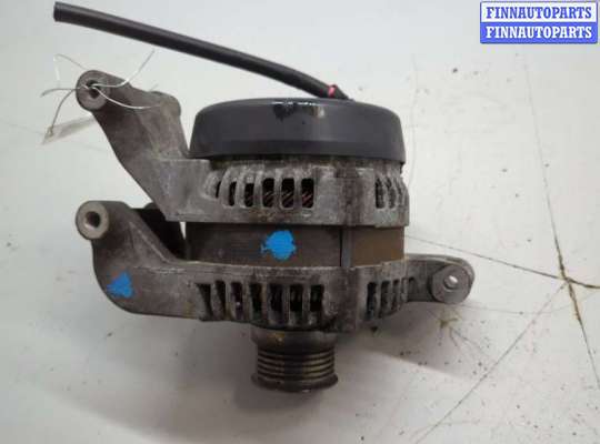 купить Генератор на Ford Focus 2 2008-2011