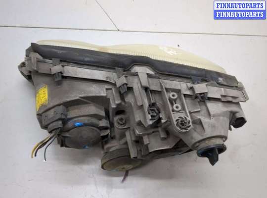 купить Фара (передняя) на Mercedes C W203 2000-2008