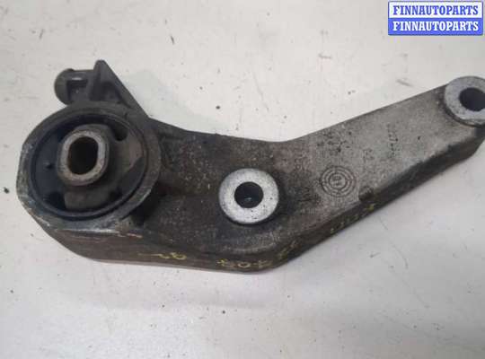 купить Кронштейн КПП на Opel Corsa C 2000-2006