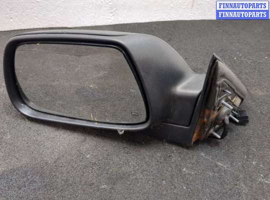 купить Зеркало боковое на Jeep Grand Cherokee 2004-2010