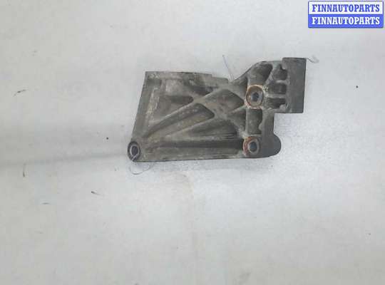 купить Кронштейн крепления генератора на Opel Astra G 1998-2005