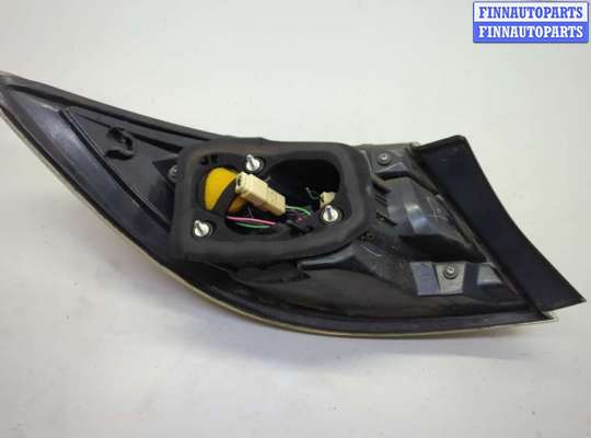 купить Фонарь (задний) на Mazda 6 (GH) 2007-2012