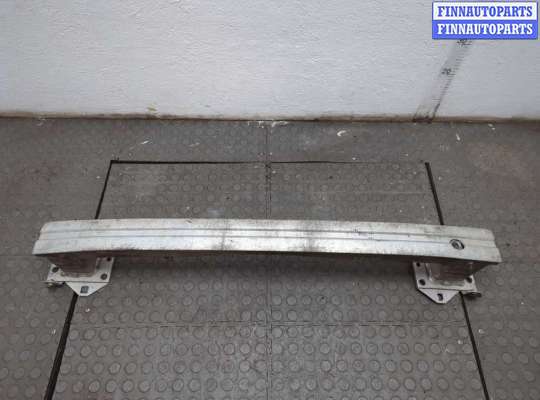 Усилитель бампера PG1232867 на Peugeot 308 2007-2013
