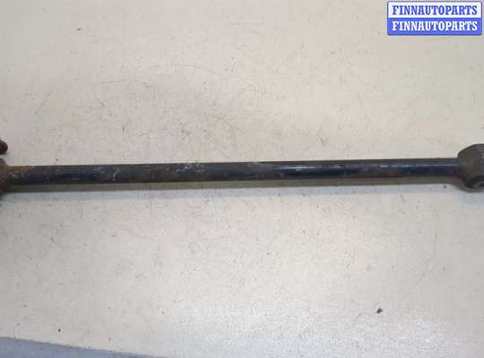 Рычаг подвески MB1526718 на Mercedes ML W166 2011-2015