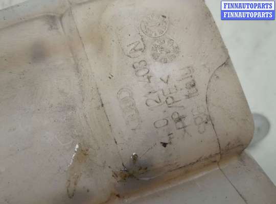 купить Бачок расширительный на Audi A6 (C6) 2004-2011