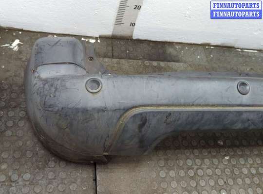 купить Датчик парктроника на Citroen Berlingo 2008-2012