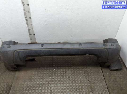 купить Датчик парктроника на Citroen Berlingo 2008-2012