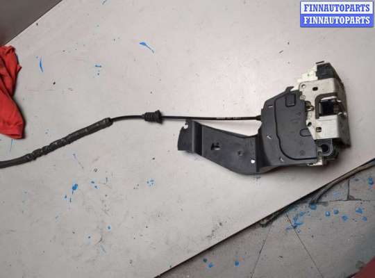 купить Замок двери на Dodge Durango 2010-2013