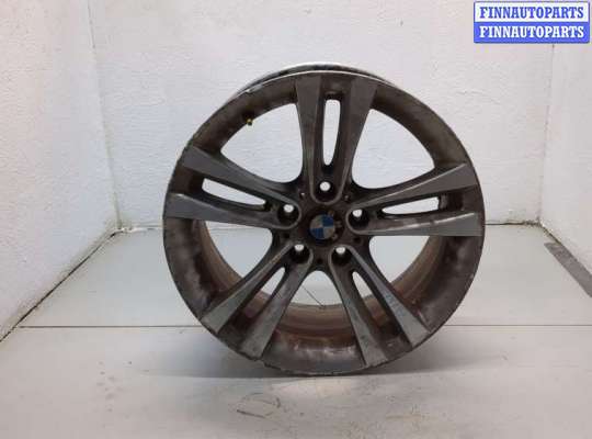Диск литой BM3664414 на BMW 3 F30 2012-2019