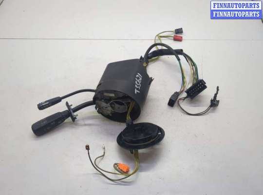 Шлейф руля MB1622254 на Mercedes C W202 1993-2001