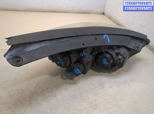 купить Фара (передняя) на Hyundai ix 35 2010-2015
